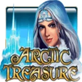 Bocoran RTP Slot Mega888 Arctic Treasure
